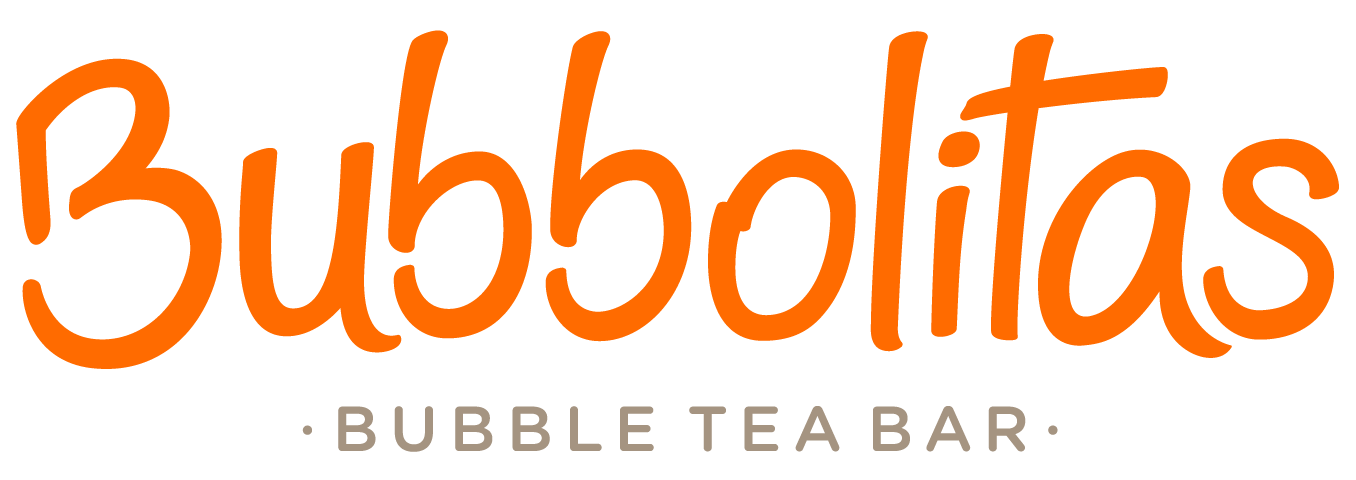 Bubbolitas - Bubble Tea Bar Paris
